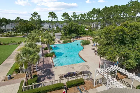 215 Suwannee Dr, Inlet Beach, FL 32461 photo 41
