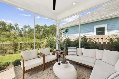 215 Suwannee Dr, Inlet Beach, FL 32461 photo 33