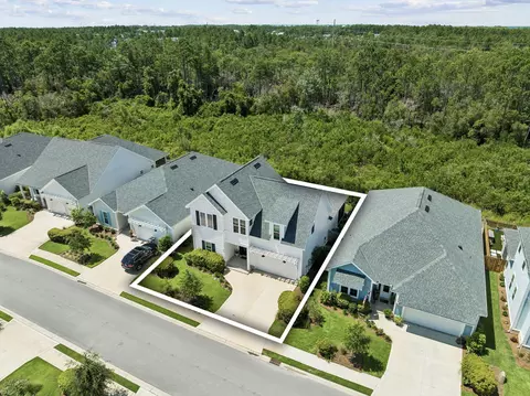 215 Suwannee Dr, Inlet Beach, FL 32461 photo 4