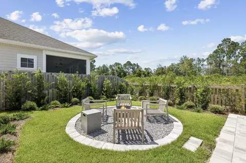 215 Suwannee Dr, Inlet Beach, FL 32461 photo 37