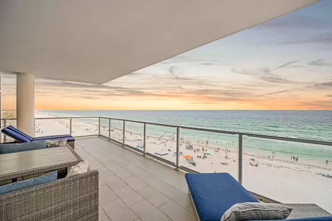 1900 Scenic Highway 98 #601, Destin, FL 32541