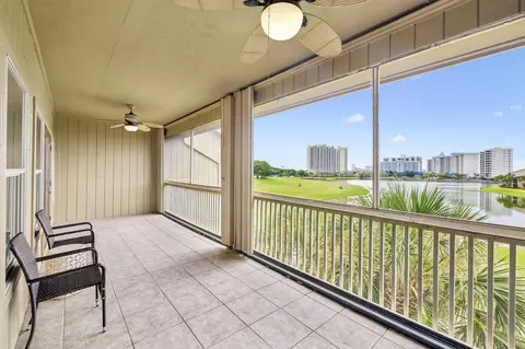 825 Seascape Dr #412, Miramar Beach, FL 32550