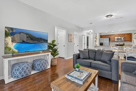 200 Sandestin Ln #906, Miramar Beach, FL 32550