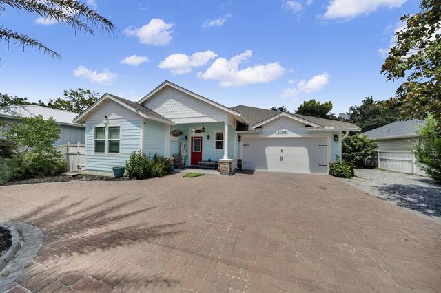 20756 W End Dr, Panama City Beach, FL 32413