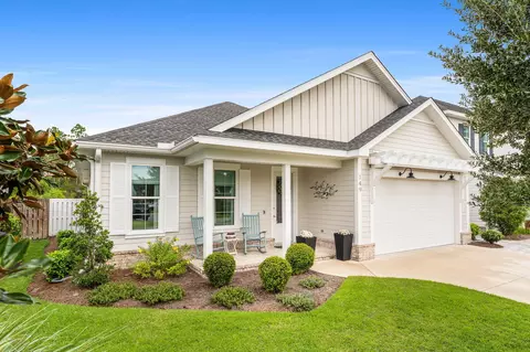 149 Windrow Way, Inlet Beach, FL 32461