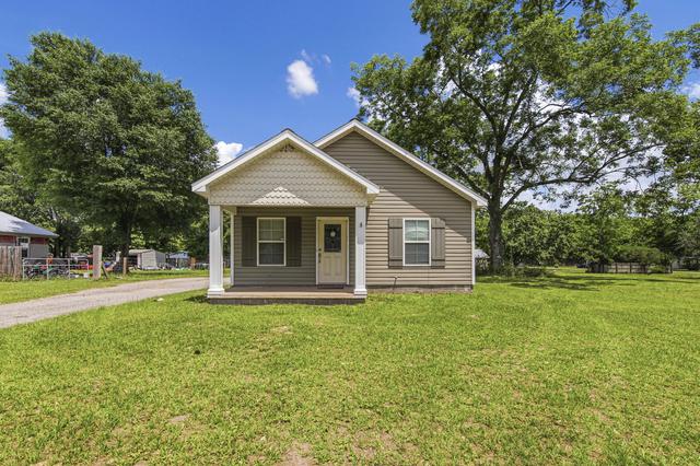 107 S Canal St, Samson, AL 36477