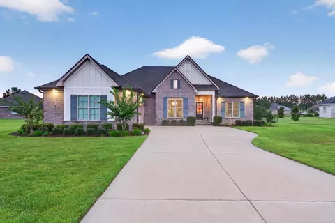 259 Fairway Xing, Freeport, FL 32439