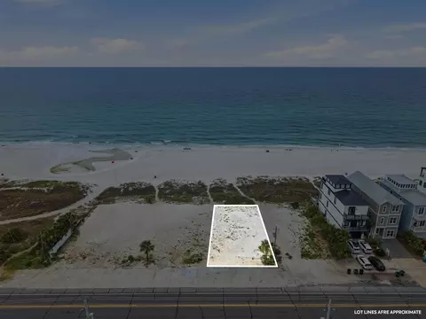 19981 Front Beach Rd, Panama City Beach, FL 32413