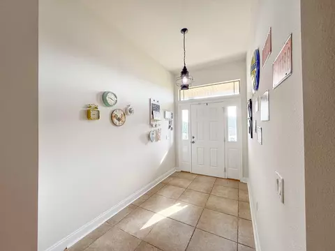 Entry Way - 6214 Flash Ln, Crestview, FL 32536 photo 1 of 4