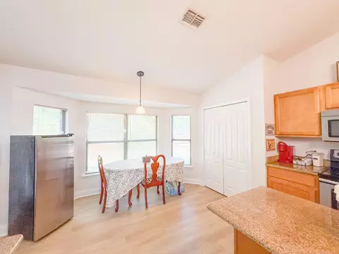 Dining - 6214 Flash Ln, Crestview, FL 32536 photo 1 of 1