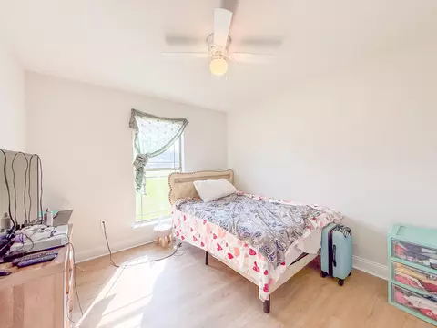 Bedroom - 6214 Flash Ln, Crestview, FL 32536 photo 4 of 8