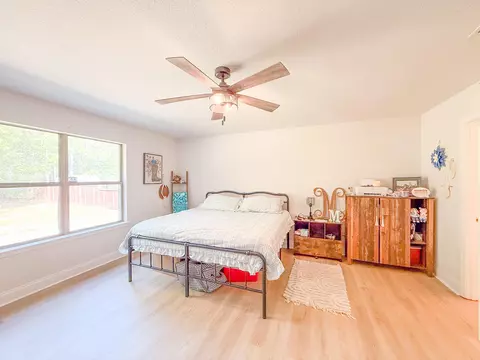 Bedroom - 6214 Flash Ln, Crestview, FL 32536 photo 1 of 8