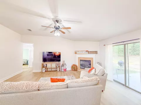 Living - 6214 Flash Ln, Crestview, FL 32536 photo 2 of 9