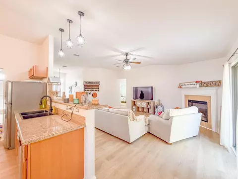 Living - 6214 Flash Ln, Crestview, FL 32536 photo 6 of 9
