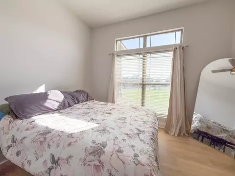 Bedroom - 6214 Flash Ln, Crestview, FL 32536 photo 6 of 8
