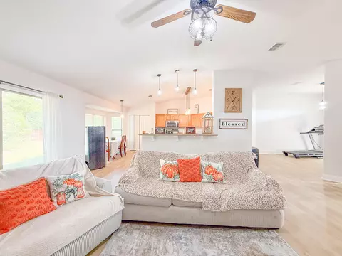 Living - 6214 Flash Ln, Crestview, FL 32536 photo 5 of 9