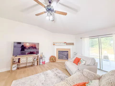 Living - 6214 Flash Ln, Crestview, FL 32536 photo 7 of 9