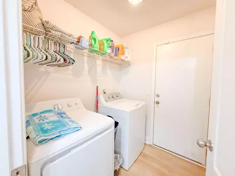 Other - 6214 Flash Ln, Crestview, FL 32536 photo 2 of 2