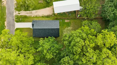 8808 3rd St, Laurel Hill, FL 32567