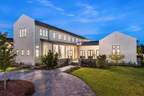 36 Sandcord Dr, Inlet Beach, FL 32461