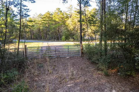 lot S 1213 Elmwood Dr, Defuniak Springs, FL 32433
