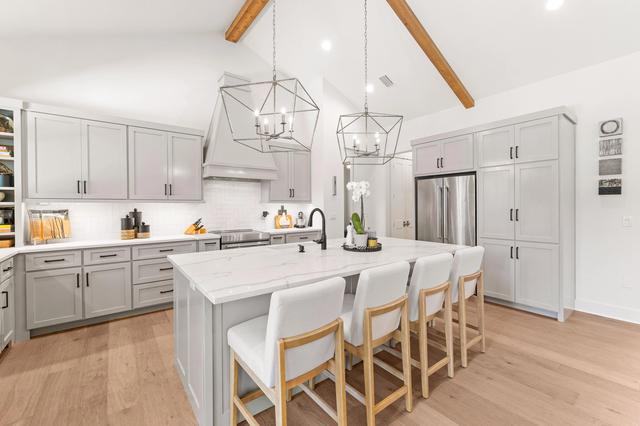 51 Morning Sun Ct, Santa Rosa Beach, FL 32459