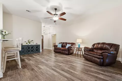 Other - 5463 Monterrey Rd, Crestview, FL 32539 photo 3 of 7