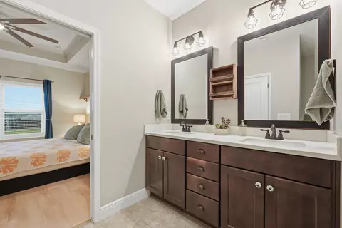 Other - 5463 Monterrey Rd, Crestview, FL 32539 photo 7 of 7