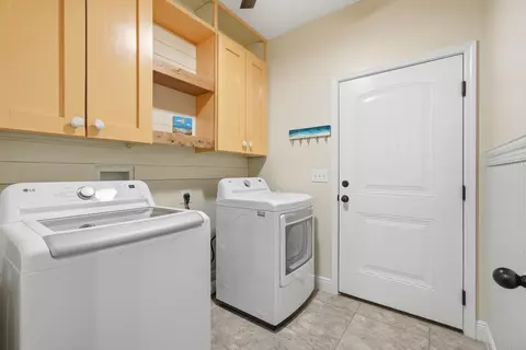 Other - 5463 Monterrey Rd, Crestview, FL 32539 photo 6 of 7