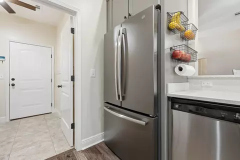 Other - 5463 Monterrey Rd, Crestview, FL 32539 photo 5 of 7