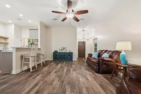 Other - 5463 Monterrey Rd, Crestview, FL 32539 photo 4 of 7