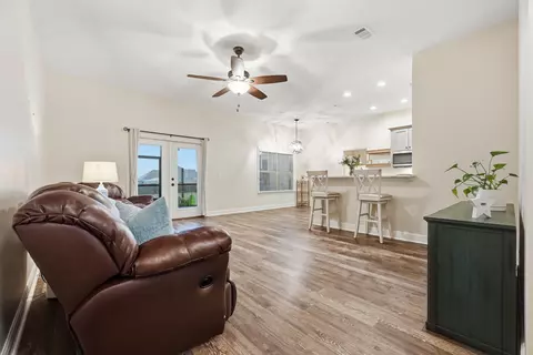 Other - 5463 Monterrey Rd, Crestview, FL 32539 photo 2 of 7
