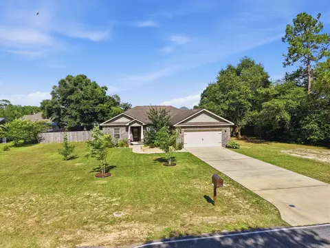 View/Area - 5463 Monterrey Rd, Crestview, FL 32539 photo 3 of 11