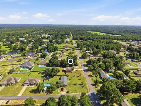 View/Area - 5463 Monterrey Rd, Crestview, FL 32539 photo 11 of 11