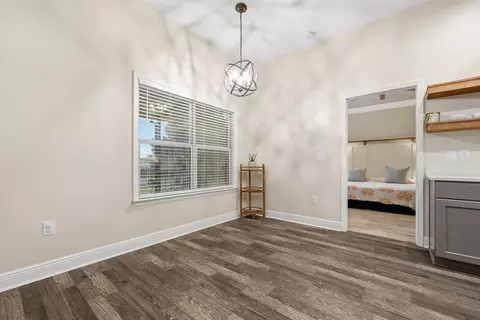 Dining - 5463 Monterrey Rd, Crestview, FL 32539 photo 1 of 1