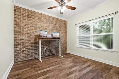 Other - 5463 Monterrey Rd, Crestview, FL 32539 photo 1 of 7