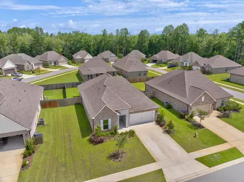 View/Area - 75 E Apollo Ave, Freeport, FL 32439 photo 2 of 8