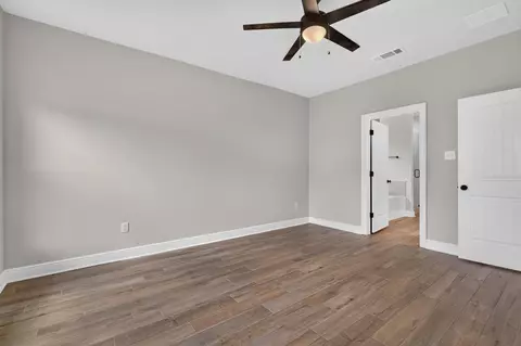 Bedroom - 75 E Apollo Ave, Freeport, FL 32439 photo 9 of 9