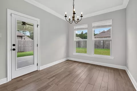 Other - 75 E Apollo Ave, Freeport, FL 32439 photo 5 of 11