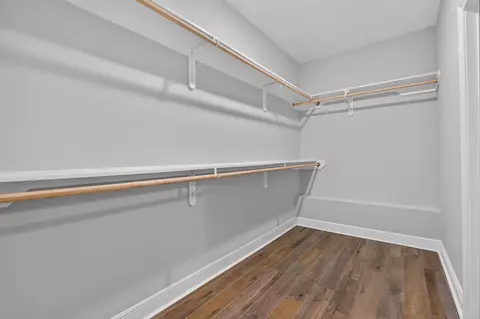 Other - 75 E Apollo Ave, Freeport, FL 32439 photo 8 of 11