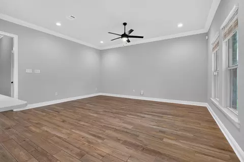 Living - 75 E Apollo Ave, Freeport, FL 32439 photo 1 of 4
