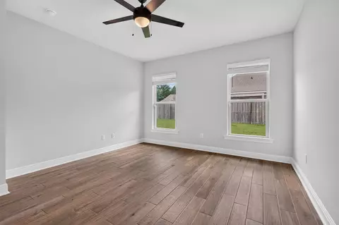 Other - 75 E Apollo Ave, Freeport, FL 32439 photo 6 of 11