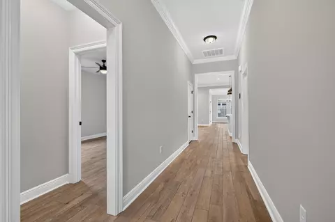 Entry Way - 75 E Apollo Ave, Freeport, FL 32439 photo 1 of 4