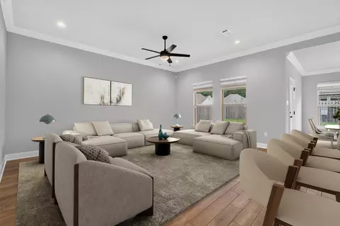 Living - 75 E Apollo Ave, Freeport, FL 32439 photo 6 of 6