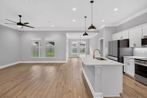 Other - 75 E Apollo Ave, Freeport, FL 32439 photo 1 of 11