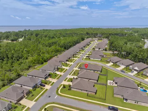 View/Area - 75 E Apollo Ave, Freeport, FL 32439 photo 4 of 8
