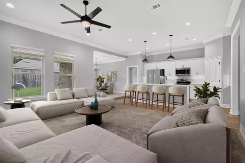Living - 75 E Apollo Ave, Freeport, FL 32439 photo 1 of 6