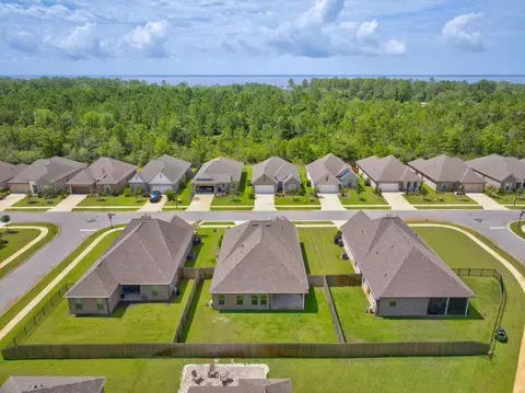 View/Area - 75 E Apollo Ave, Freeport, FL 32439 photo 5 of 8