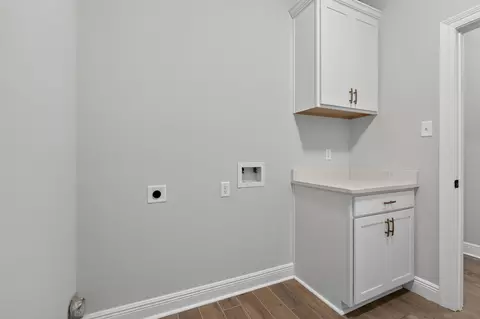 Other - 75 E Apollo Ave, Freeport, FL 32439 photo 9 of 11