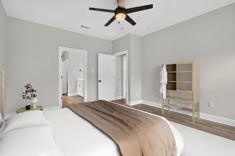 Bedroom - 75 E Apollo Ave, Freeport, FL 32439 photo 18 of 18